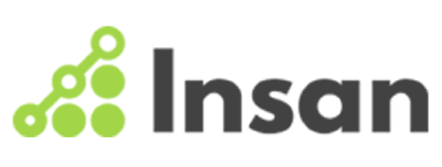 Insan Logo